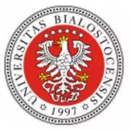 University of Białystok (Universitas Bialostocensis), Poland