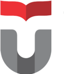 Telkom University Scholarship programs
