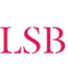 Luxembourg School of Business (LSB) Scholarship programs