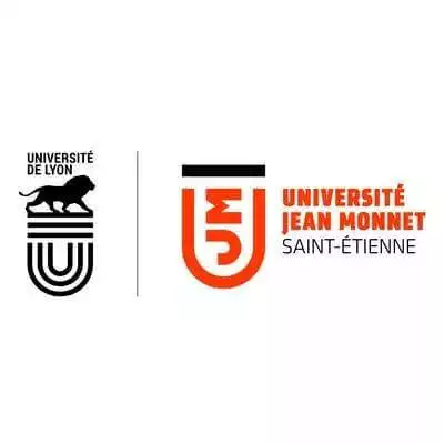 University Jean Monnet Saint Etienne