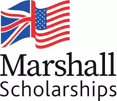 Marshall Scholarships Scholarship programs