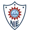 National Institute of Engineering