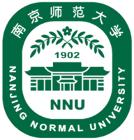 Nanjing Normal University