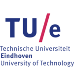 Eindhoven University of Technology Scholarship programs