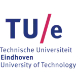 Eindhoven University of Technology Scholarship programs