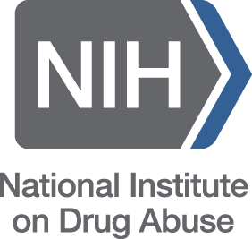National Institute on Drug Abuse Internship programs