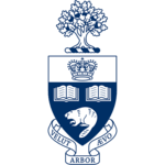 University of Toronto Course/Program Name