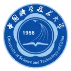 University of Science and Technology of China Scholarship programs