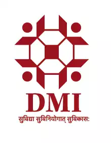 Development Management Institute (DMI)