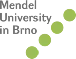 Mendel University Brno