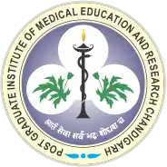 Post Graduate Institute of Medical Education and Research (PGIMER), Chandigarh