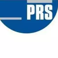 PRS Legislative Research, New Delhi Internship programs