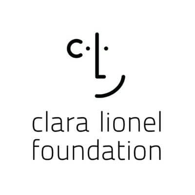 Clara Lionel Foundation