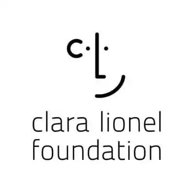 Clara Lionel Foundation Scholarship programs