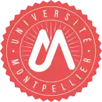 University of Montpellier