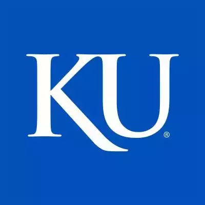 University of Kansas (KU/Kansas) Scholarship programs