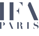 International Fashion Academy (IFA), Paris