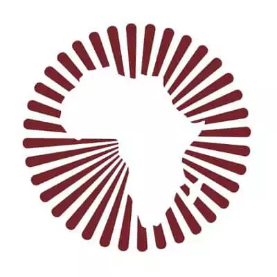 African Institute for Mathematical Sciences (AIMS) Scholarship programs