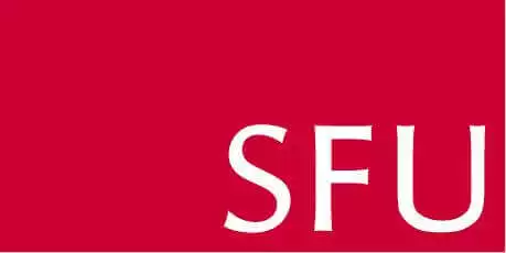 Simon Fraser University (SFU), Canada Course/Program Name