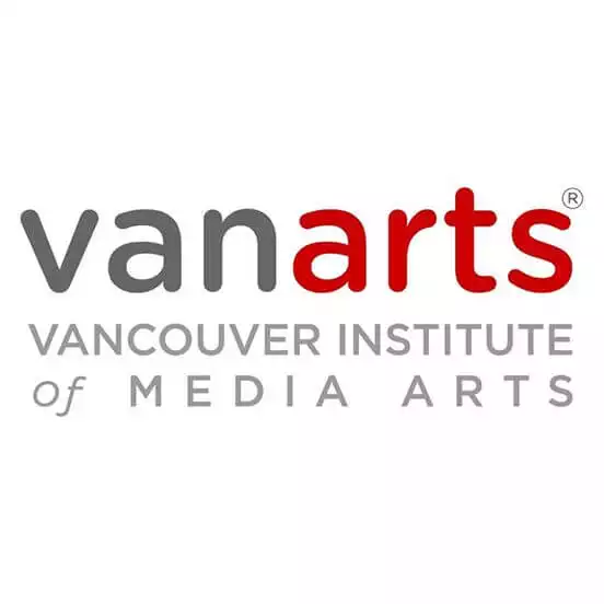 Vancouver Institute of Media Arts (VanArts)