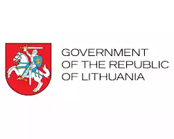 Government of the Republic of Lithuania Scholarship programs