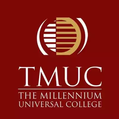 The Millennium Universal College Scholarship programs