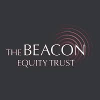 Beacon Equity Trust  Scholarship programs