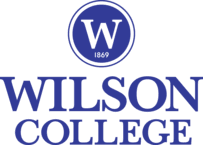 Wilson College (Pennsylvania)