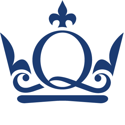 Queen Mary University of London (QMUL) Scholarship programs