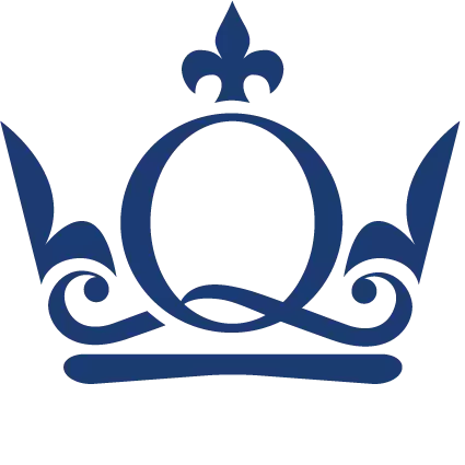 Queen Mary University of London (QMUL) Scholarship programs