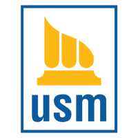 University of Southern Maine (USM)