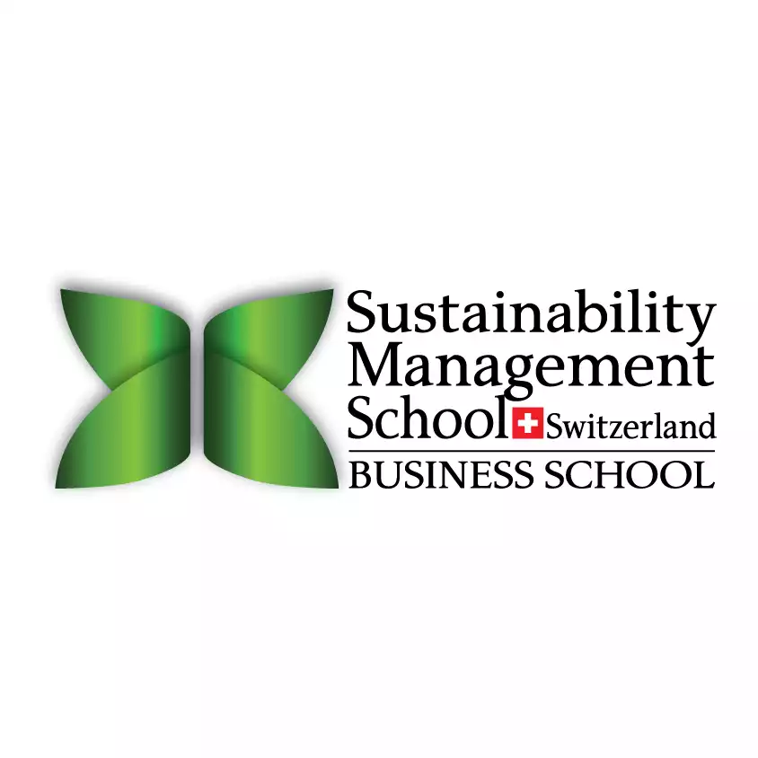 Sustainability Management School (SUMAS), Switzerland Campus