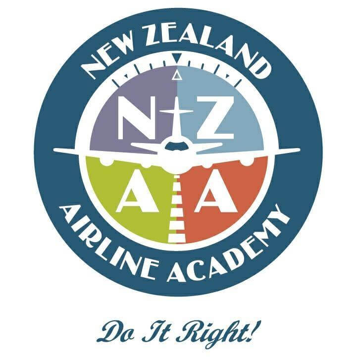 New Zealand Airline Academy