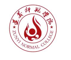 Zunyi Normal College