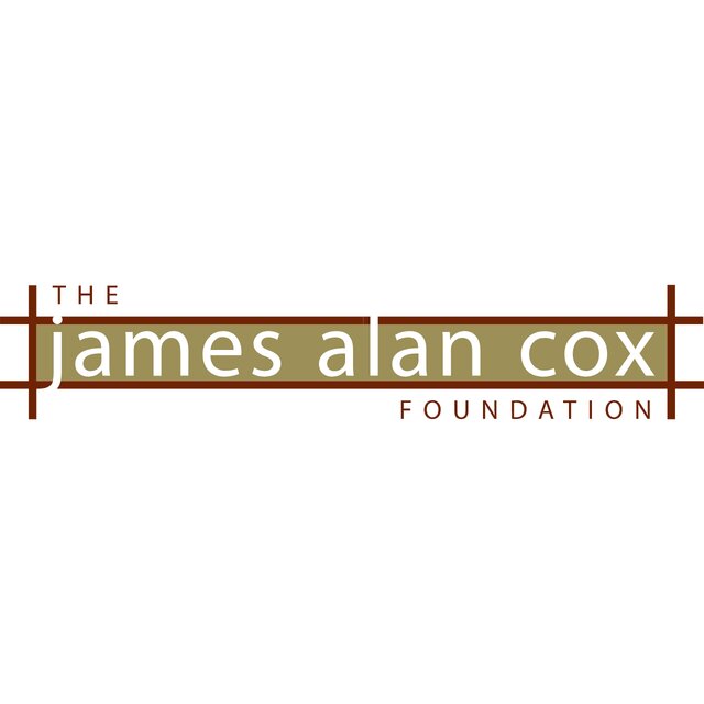 The James Alan Cox Foundation