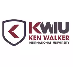 Ken Walker International University, Georgia
