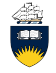 Flinders University Scholarship programs