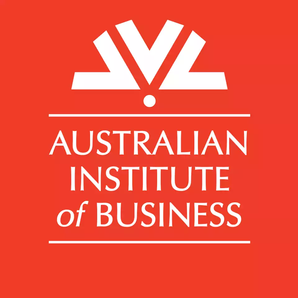 Australia Institute of Business & Technology