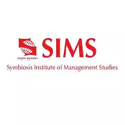 Symbiosis Institute of Management Studies (SIMS), Pune