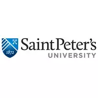 Saint Peter's University, New Jersey