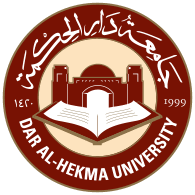 Dar Al-Hekma University Scholarship programs