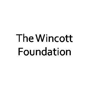 The Wincott Foundation 