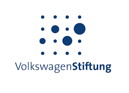 Volkswagen Foundation (VolkswagenStiftung)