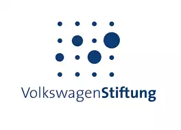 Volkswagen Foundation (VolkswagenStiftung) Internship programs