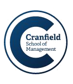 Cranfield School of Management Scholarship programs