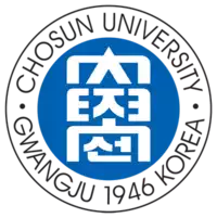 Chosun University Scholarship programs
