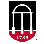 University of Georgia Internship programs