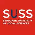 Singapore University of Social Sciences Scholarship programs