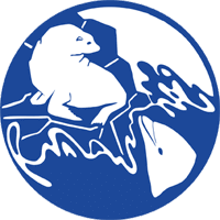 The Society for Marine Mammalogy Internship programs