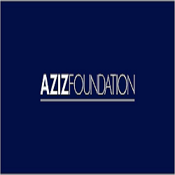 Aziz Foundation
